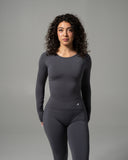 Glass LS - Thunderstorm