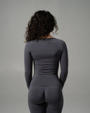 Glass LS - Thunderstorm