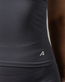 Glass Tee - Thunderstorm