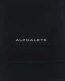 Amplify Halley LS - Black Matter