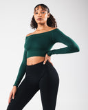 Amplify Halley LS - Blade