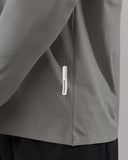 Proflex LS - Iron Charcoal