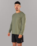 Proflex LS - Tactical Olive