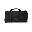 Voyage Duffle Bag - Black