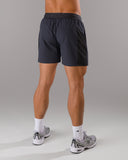 Apex Short - Midnight Depth