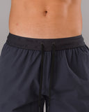 Apex Short - Midnight Depth