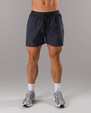 Apex Short - Midnight Depth