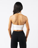 Aura Lilly Tank - Lace