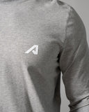 Momentum LS - City Dust