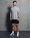 <strong>TRAINING</strong>