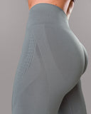 Contour Ultra-High Rise Legging - Ride