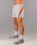 Dynamic Panel Short - Cloud