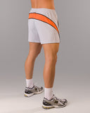 Dynamic Panel Short - Cloud