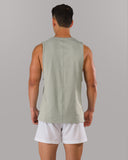 Adapt Cutoff - Silver