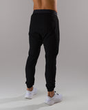 Apex Jogger - Black