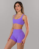 Lina Bra - Ultraviolet