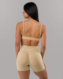 Sandy Bra - Sahara