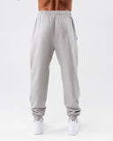 Member Vintage Jogger - Chrome