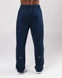 Three Pillar Heavyweight Pant - Denim