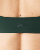 Olivia Sculpt Bra - Chelsea