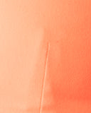 Olivia Sculpt Bra - Heat