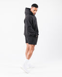 Sunfade Short - Black