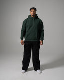 Staple Cargo Pant - Black