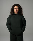 Staple Hoodie - Alpine