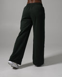 Staple Pant Long - Alpine