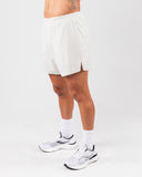 Strike Short - Tuscan