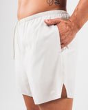 Strike Short - Tuscan