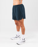 Strike Short - Dark Cyan