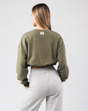 Bubble Crew - Heather Grand