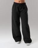 Staple Pant - Black