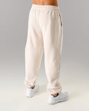 Staple Jogger - Wheat