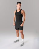 Strike Short - Black