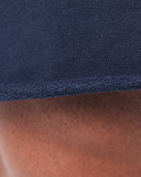 Sunfade Short - Nocturnal