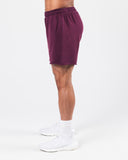 Sunfade Short - Regio