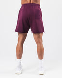 Sunfade Short - Regio