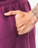 Sunfade Short - Regio