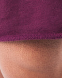 Sunfade Short - Regio