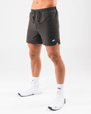 Swift Short 5" - Ink