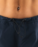 Taft Arrival Pant - Nocturnal