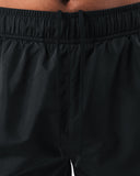 Technical Swim Short - Black