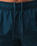 Technical Swim Short - Oasis