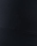 Celeste Bra A/B Cup - Black