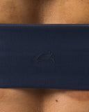 Celeste Bra A/B Cup - Nocturnal