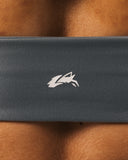 Celeste Bra A/B Cup - Ride