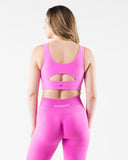 Celeste Bra C/D Cup - Gliese