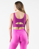 Celeste Bra C/D Cup - Nebula